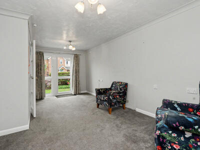Picture 8